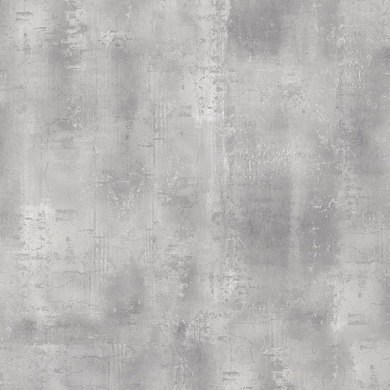 плитка красивая Bozdag Grey для стен скидки